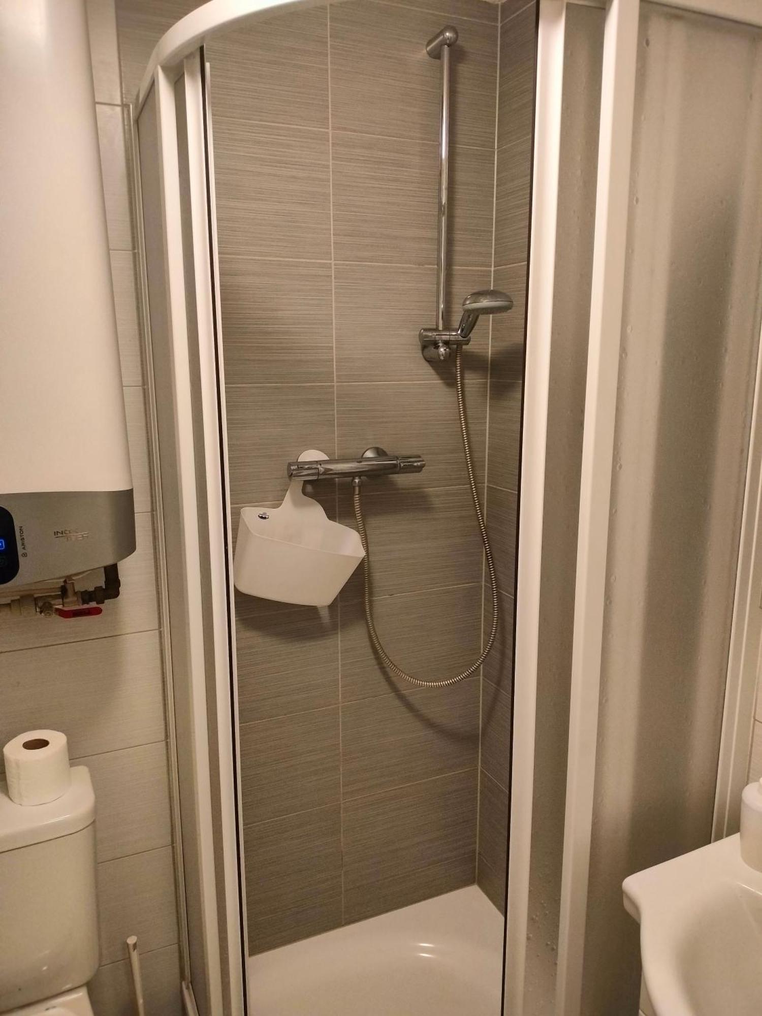Apartman Aja - Lipno Nad Vltavou Exteriör bild