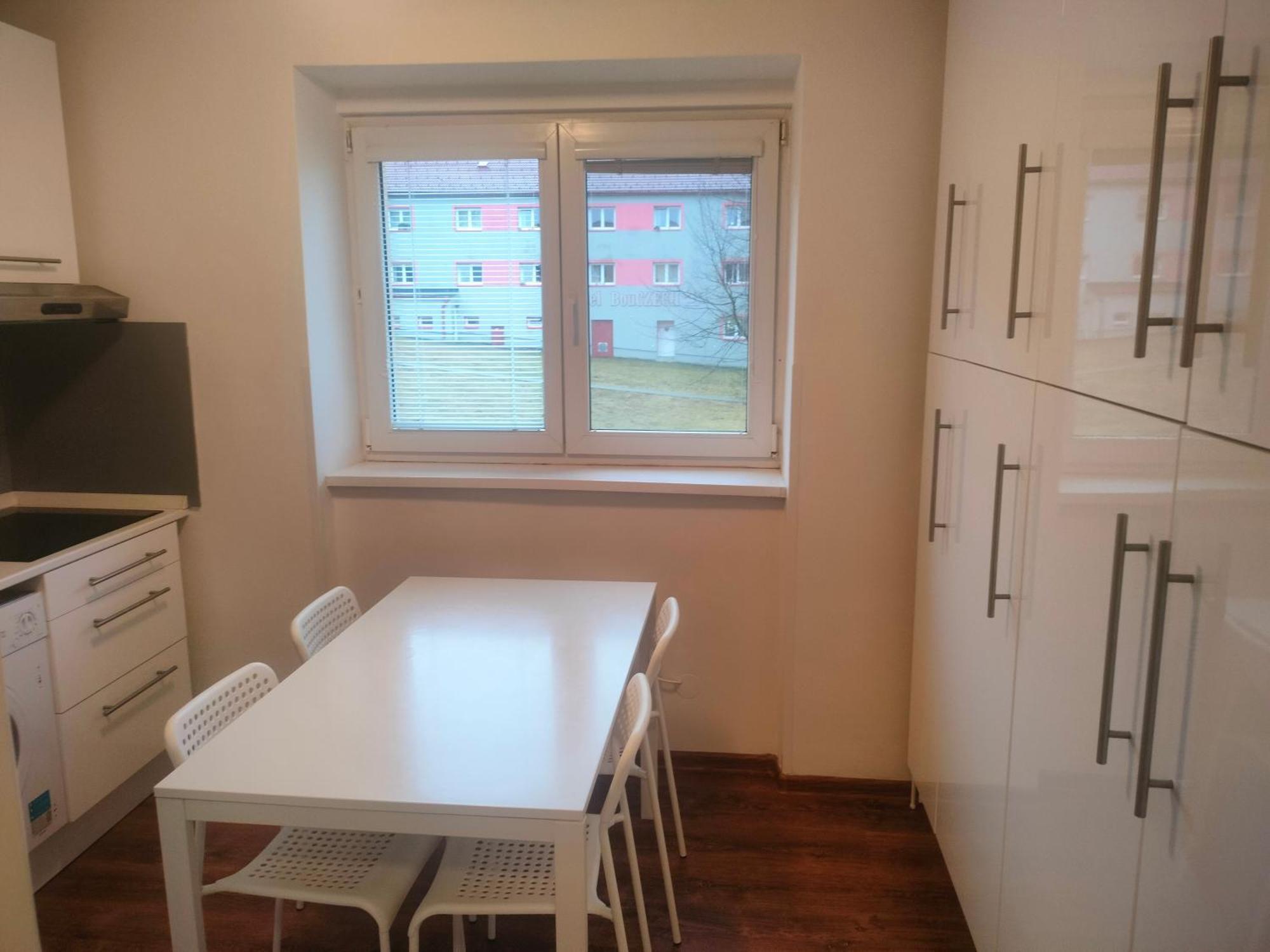 Apartman Aja - Lipno Nad Vltavou Exteriör bild