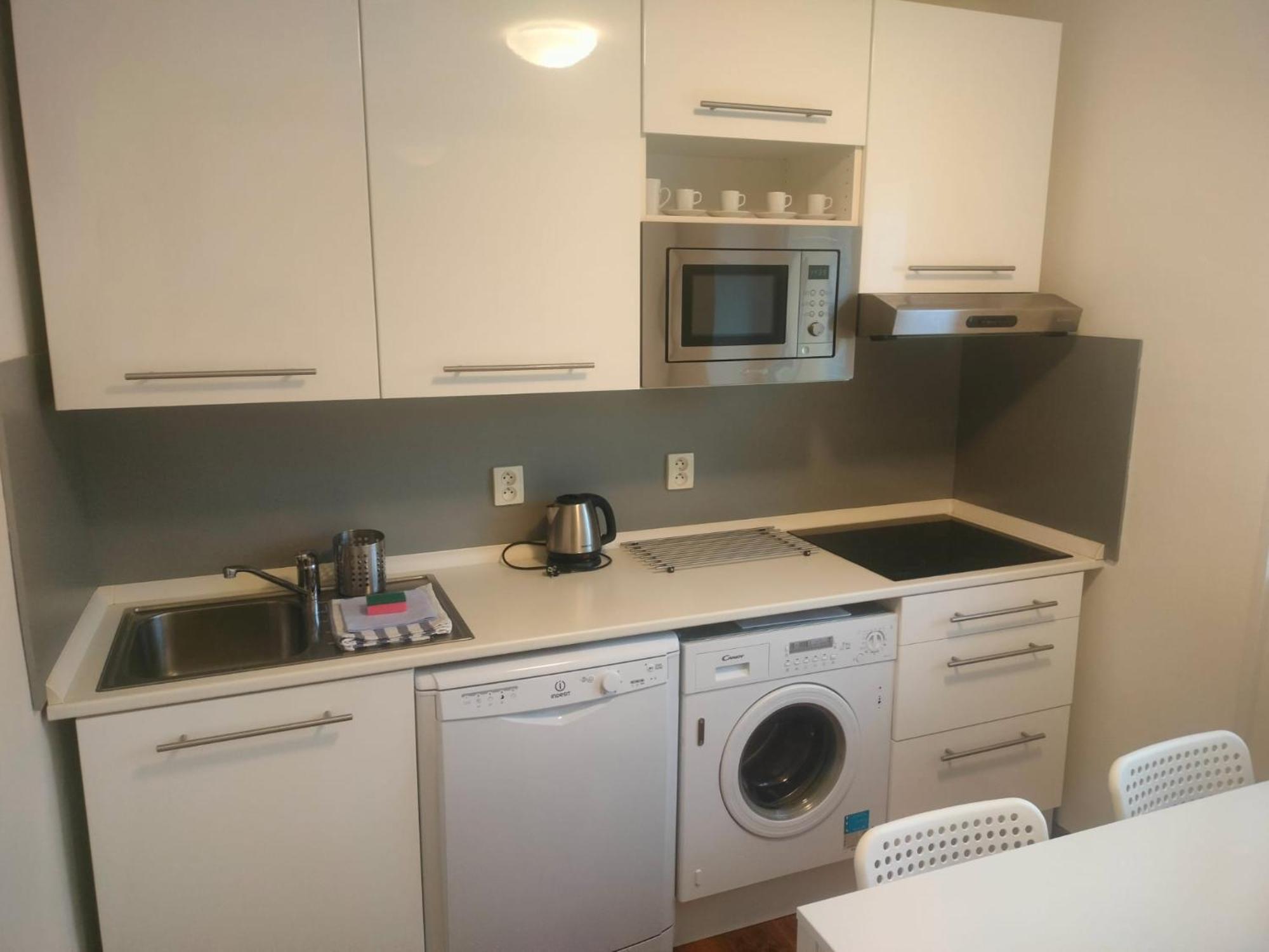 Apartman Aja - Lipno Nad Vltavou Exteriör bild