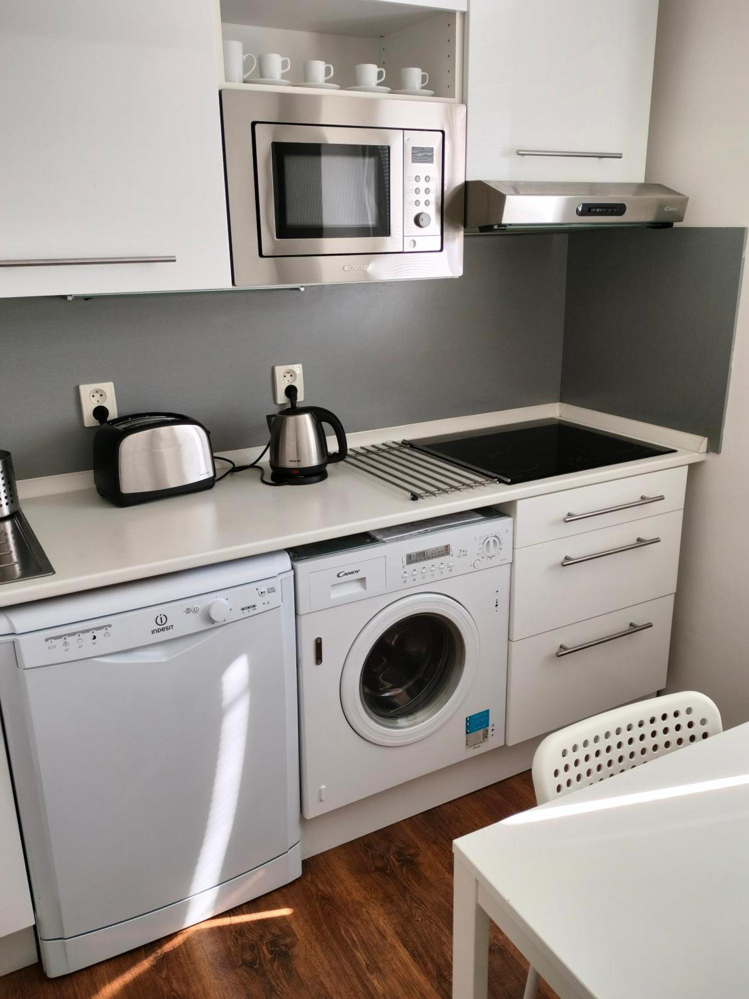 Apartman Aja - Lipno Nad Vltavou Exteriör bild