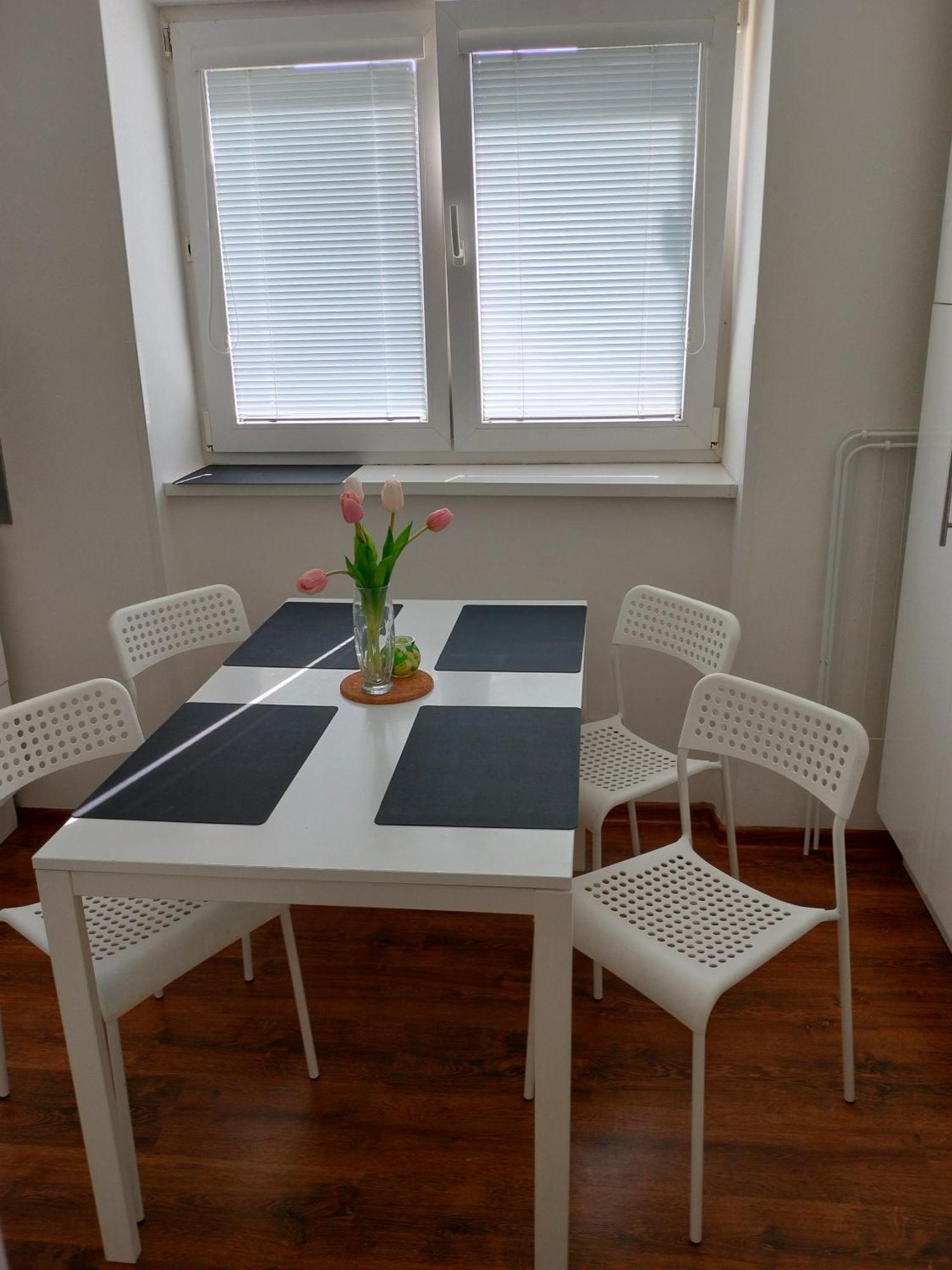 Apartman Aja - Lipno Nad Vltavou Exteriör bild