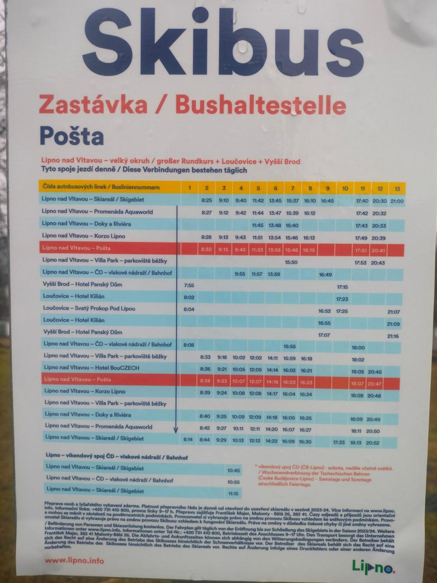 Apartman Aja - Lipno Nad Vltavou Exteriör bild