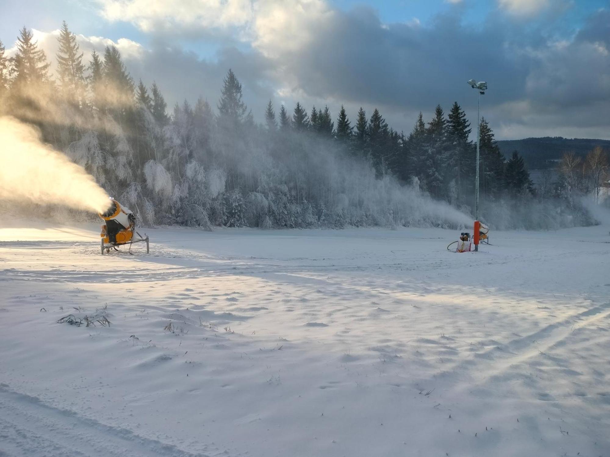 Apartman Aja - Lipno Nad Vltavou Exteriör bild