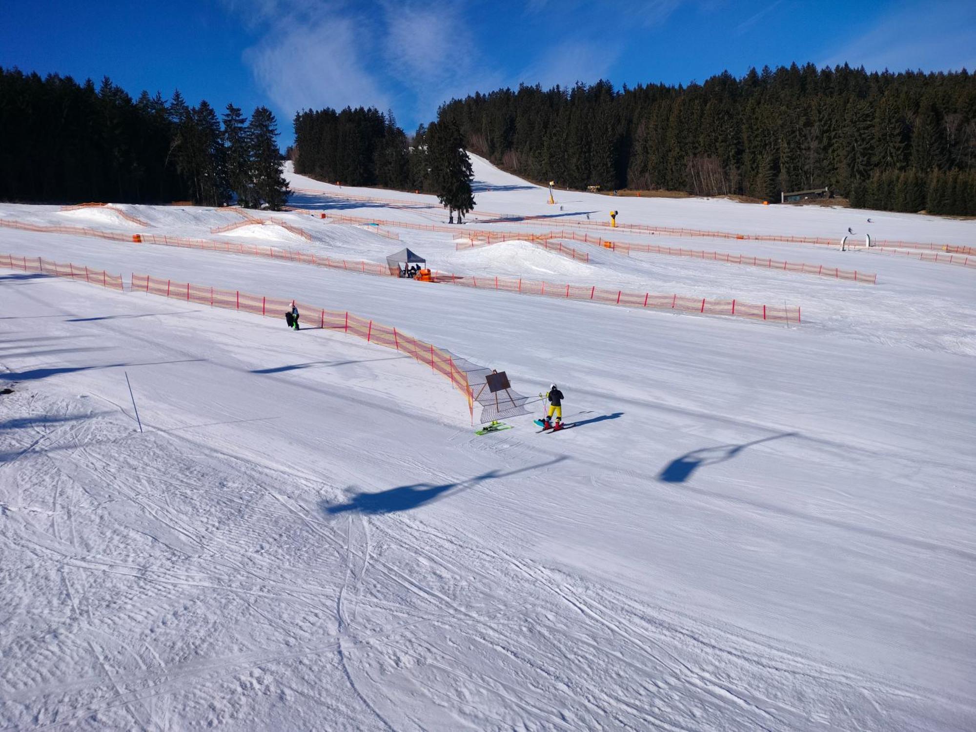 Apartman Aja - Lipno Nad Vltavou Exteriör bild
