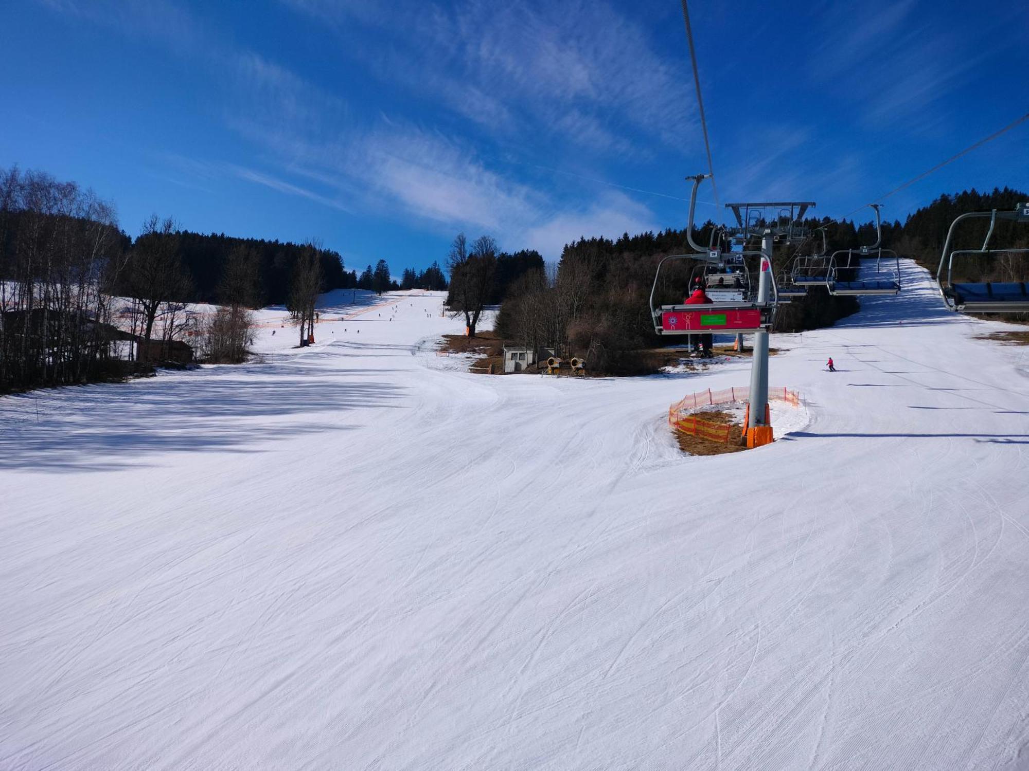 Apartman Aja - Lipno Nad Vltavou Exteriör bild